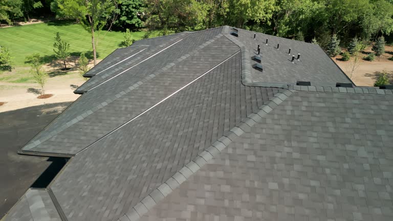 Fast & Reliable Emergency Roof Repairs in West Laurel, MD